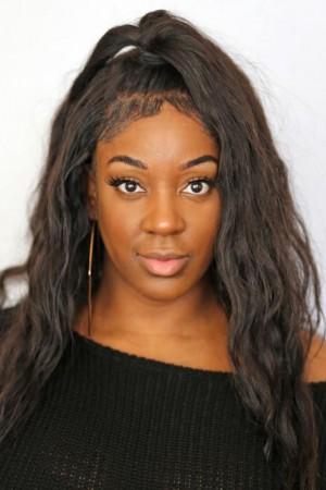 Picture of Verona Rose