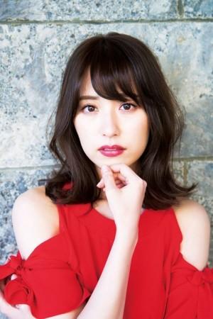 Picture of Misa Eto