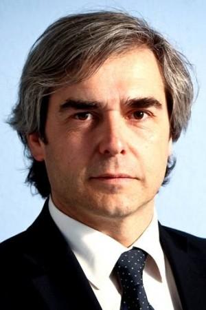 Picture of Nuno Melo