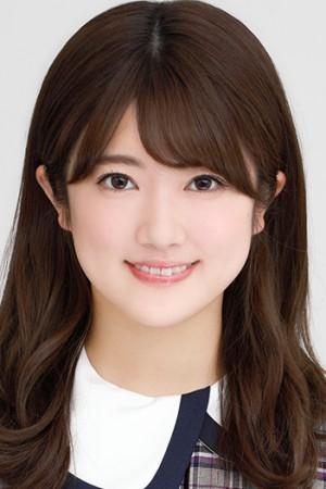 Picture of Higuchi Hina