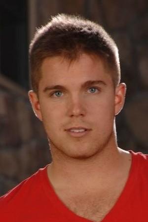 Picture of Guillaume Patenaude