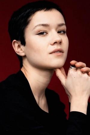 Picture of Lea Drinda