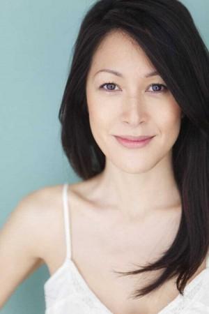 Picture of Jeannie Bolet
