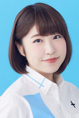 Picture of Yuuna Ogata
