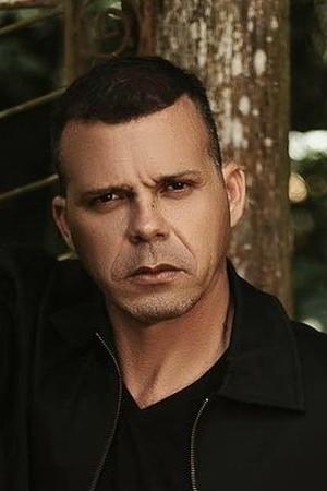 Picture of Rogério Casanova