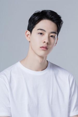 Picture of Kim Hyun-jin