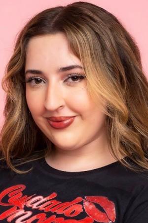 Picture of Laura Seraphim