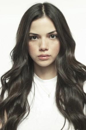 Picture of Eylül Lize Kandemir