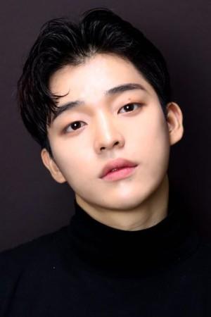 Picture of Ok Jin-uk