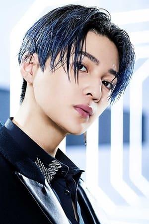 Picture of Yusei Yagi