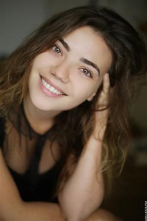 Picture of Nassima Benchicou