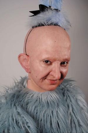Picture of Koo Koo