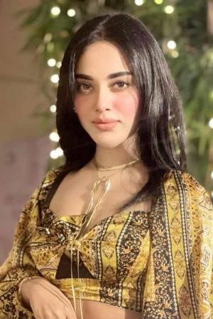 Picture of Tama Mirza