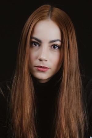 Picture of Elizabeth Minotta