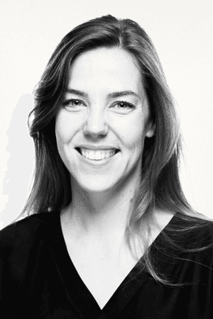 Picture of Hanne Skille Reitan