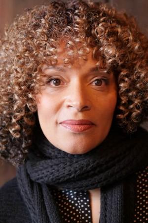 Picture of Wendy Heagy