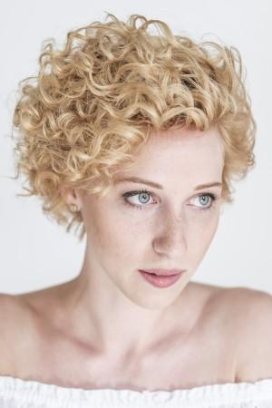 Picture of Vivien Rujder