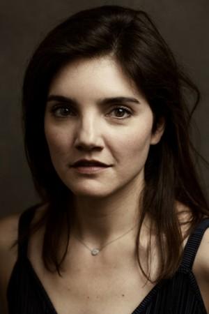 Picture of Caroline Raynaud