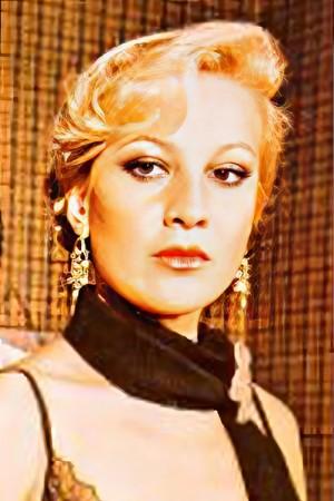 Picture of Neslihan Danışman