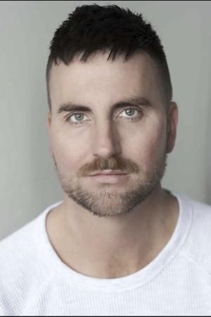 Picture of Carl Loughlin