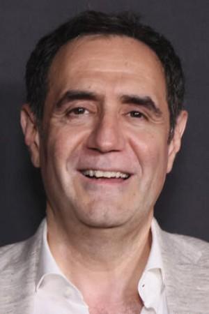 Picture of Karren Karagulian