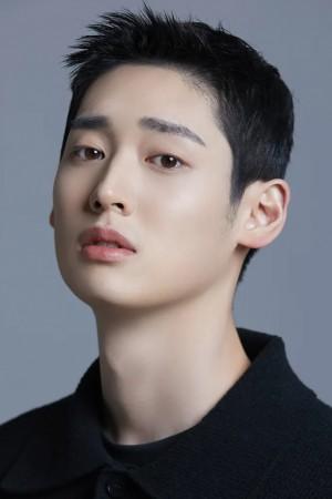 Picture of Lee Kwang-hee