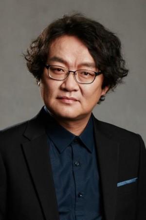 Picture of Cha Soon-bae