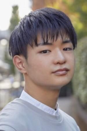 Picture of Ao Watanabe