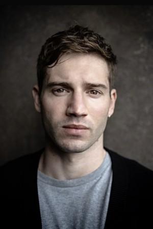 Picture of Alexander Lincoln