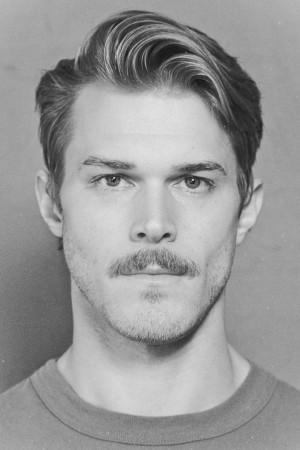 Picture of Brando White