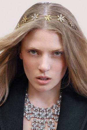 Picture of Candice De Visser