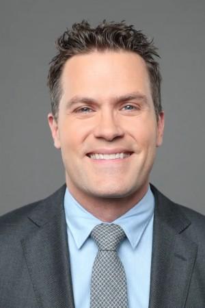 Picture of Kyle Brandt