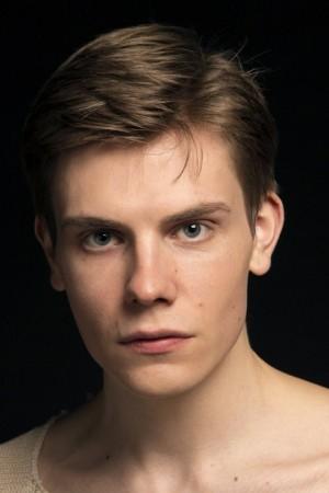 Picture of Mikko Kauppila