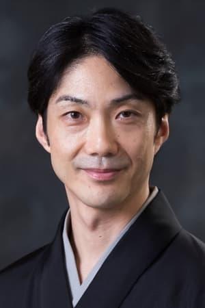 Picture of Mansai Nomura