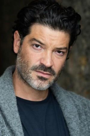 Picture of Bastien Bernini