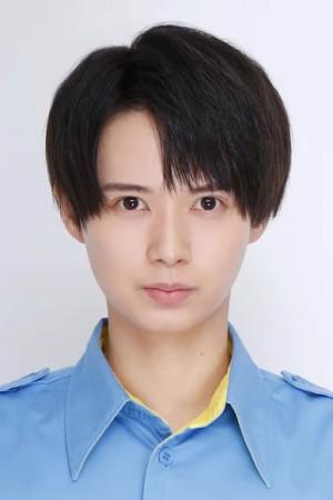Picture of Mizuki Inoue