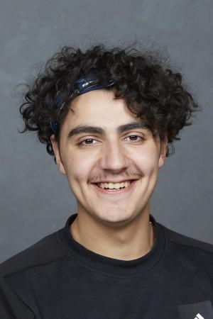 Picture of Youssef Asad Alkhatib