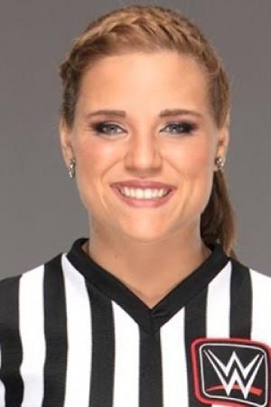 Picture of Jessika Heiser