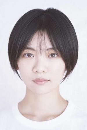 Picture of Shino Takeuchi