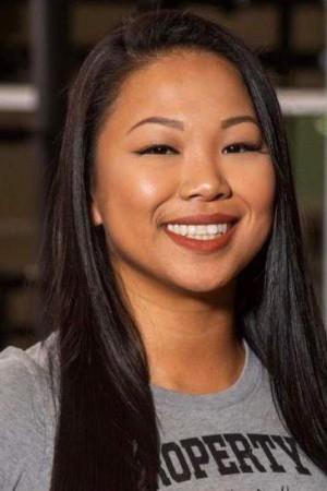 Picture of Karen Yu