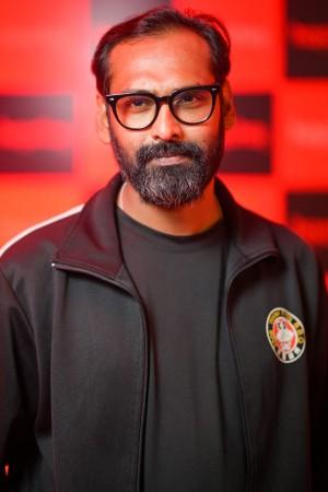 Picture of Mostafizur Noor Imran