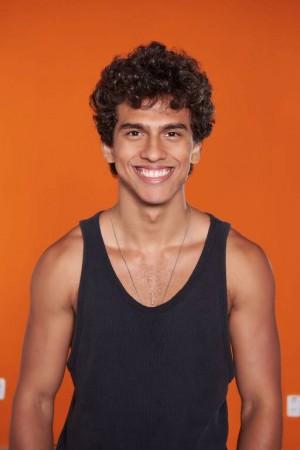 Picture of Ruan Aguiar