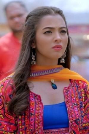 Picture of Richa Rathore