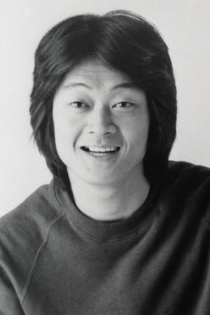 Picture of Shota Morikawa