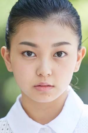 Picture of Mio Noda