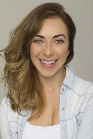 Picture of Jimena Durán