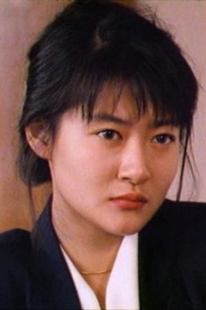 Picture of Pauline Chan Bo-Lin