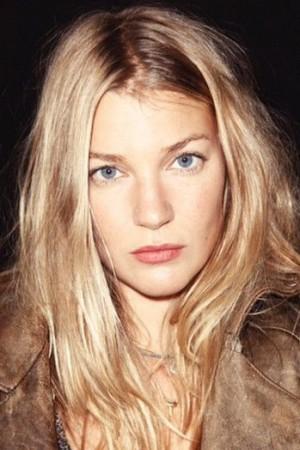 Picture of Mona Walravens