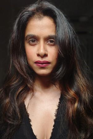 Picture of Adithi Kalkunte