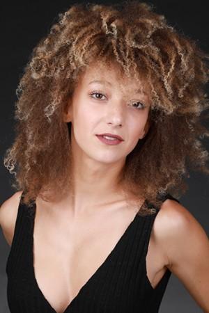 Picture of Mili Eshet